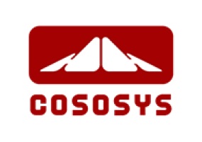 CoSosys_logo.jpg CoSosys_logo.jpg