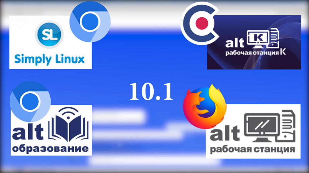 Российские сертификаты (TLS). Установка в ОС Альт. [ALT Linux]. Установка пакета с сертификатами. Базальт СПО, ОС «Альт», Купить «Альт Рабочая станция», Купить «Альт Сервер», Купить «Альт Сервер Виртуализации», TLS