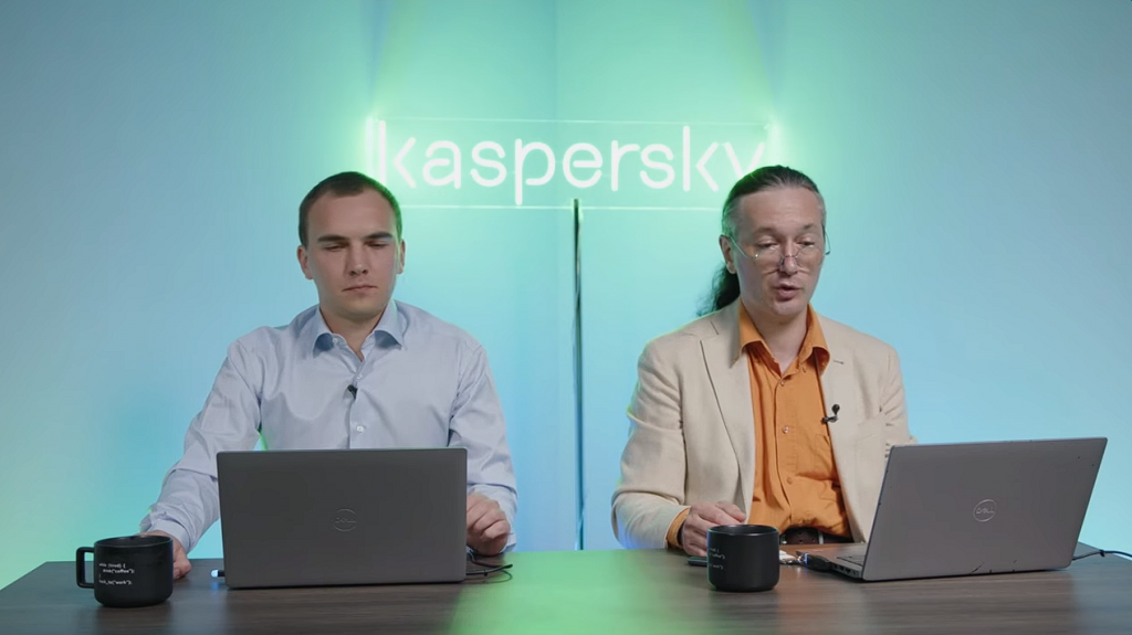 Лаборатория Касперского. Не только Windows: безопасность встраиваемых систем теперь и для Linux. Встраиваемые системы прочно вошли в нашу повседневную жизнь. Они повсюду: от платежных терминалов и банкоматов до медицинских устройств и автоматизированных АЗС. По мере того как растет рынок встраиваемых систем, киберпреступники приспосабливают свои техники, тактики и процедуры для атак на подобные устройства. Тем временем появляется все больше встраиваемых систем на базе Linux, и киберпреступники не только адаптируют к этим системам свои методы, но и изобретают новые инструменты для атаки. Обеспечить безопасность встраиваемых систем можно, используя проверенное решение, разработанное специально для них. Таким решением является Kaspersky Embedded Systems Security, которое недавно обновилось. На вебинаре мы расскажем об основных и новых возможностях продукта, а также проведем демонстрацию. Kaspersky, купить Kaspersky Security для бизнеса, купить Kaspersky Symphony Security, купить Kaspersky Symphony EDR, Windows, Linux