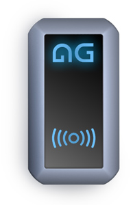 access-control_reader.jpg