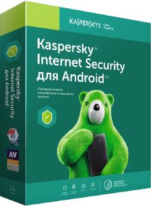 kis_android.jpg