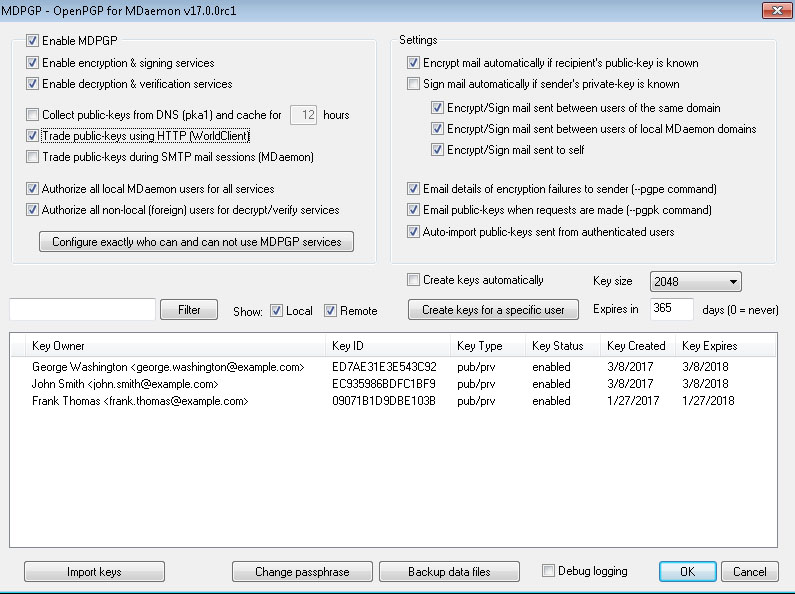 EN_MDaemon-Mail-Server_Security-Email-Encryption-PGP-Key-Server.jpg EN_MDaemon-Mail-Server_Security-Email-Encryption-PGP-Key-Server.jpg