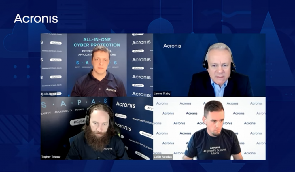 Что вам нужно знать об уязвимости Log4j. С момента обнаружения 9 декабря уязвимость Log4j стала серьезной проблемой для ИТ-специалистов, которые были вынуждены внезапно перейти от работы в конце года к повышенной готовности к потенциальным эксплойтам. Acronis, Купить Acronis, SolarWinds, Log4Shell