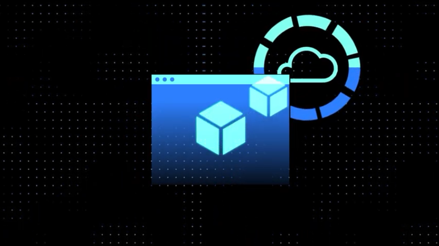 Откройте для себя Azure Stack HCI. В этом видео вы узнаете о новом Azure Stack HCI. 1. Что такое Azure Stack HCI. 2. Как приобрести решение Azure Stack HCI . 3. Сценарии использования решения Azure Stack HCI. Узнайте как архитектура Azure Stack HCI упрощает подключение к Azure для таких служб, как резервное копирование, мониторинг и обеспечение безопасности, а также упрощает интеграцию в существующую ИТ-среду.