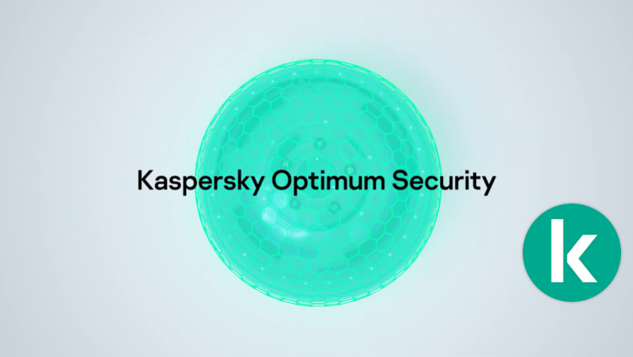 Kaspersky Optimum Security — видеть то, что скрыто. Угроз, способных обходить защиту, становится все больше. Внедрение Kaspersky Optimum Security поможет вам обнаруживать скрытые угрозы и реагировать на них в один клик. Kaspersky Lab, Купить Kaspersky Security для бизнеса