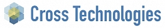 crosstech_LOGO.jpg