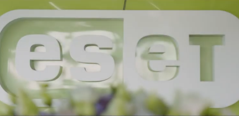 ESET и кибербезопасность в APAC. Вот уже более трех десятилетий ESET помогает компаниям и людям защищать свои цифровые миры. Сегодня мы являемся глобальным брендом с более чем 110 миллионами пользователей по всему миру. Главный технический директор Юрай Мальчо дает краткое представление о ESET и о том, что мы делаем.