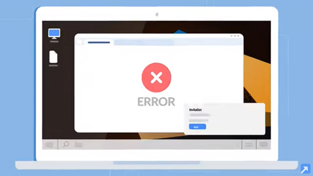 Getscreen.me: Как это работает. Getscreen.me - это удаленный доступ к рабочему столу из браузера для администрирования, технической поддержки и персонального использования. 