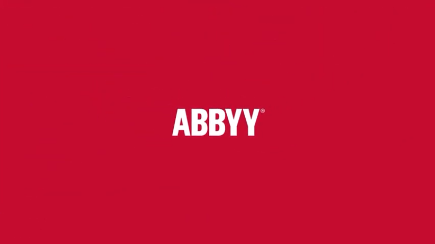 Основатель ABBYY Давид Ян о том, как Process Mining усиливает технологическое преимущество компаний. Рассказывает основатель и член совета директоров группы компаний ABBYY Давид Ян на Public Talk на онлайн-конференции «Финтех-2020. Антикризисная цифровизация», организованной Ассоциацией ФинТех, банком «Открытие» и ИД «Коммерсантъ».
