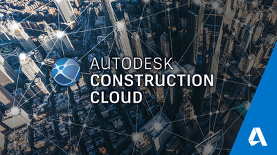 Autodesk Construction Cloud объединяет заинтересованные стороны, участвующие в инфраструктурных проектах, с их проектной и строительной информацией в единой общей среде данных. Портфель продуктов поддерживает команды инфраструктуры, позволяя им безопасно сотрудничать в рабочих процессах проекта от начала до конца, снижая при этом риски для государственных бюджетов