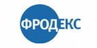 frodex_LOGO.jpg frodex_LOGO.jpg