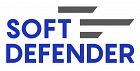 Soft Defender Soft Defender