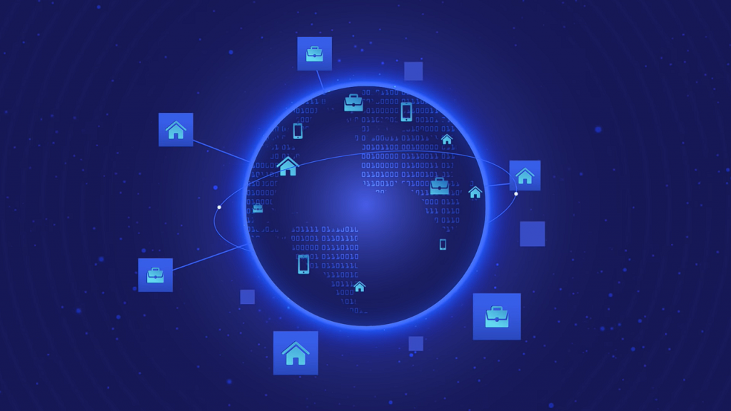 Acronis. Что такое план обеспечения непрерывности бизнеса? План обеспечения непрерывности бизнеса (BCP Plan) - это спонсируемый руководством и одобренный руководством документ, в котором содержится план возобновления работы организации в случае непредвиденной природной или антропогенной катастрофы, такой как ураган, пожар или утечка данных. Если случится катастрофа, ваш бизнес может потерпеть неудачу без плана обеспечения непрерывности бизнеса. Киберпротект, Купить Кибер Бэкап, Купить Кибер Протего, Купить Кибер Инфраструктура, Кристофер Бриттон, RockDove Solutions, MSP