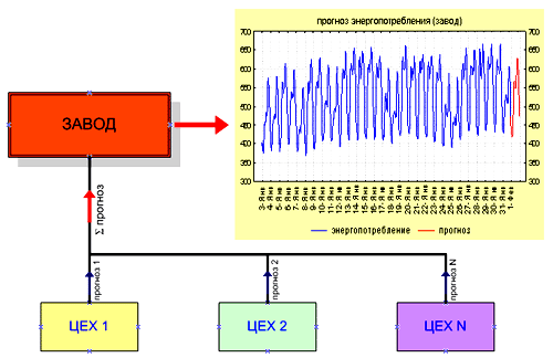 Energ_1.gif