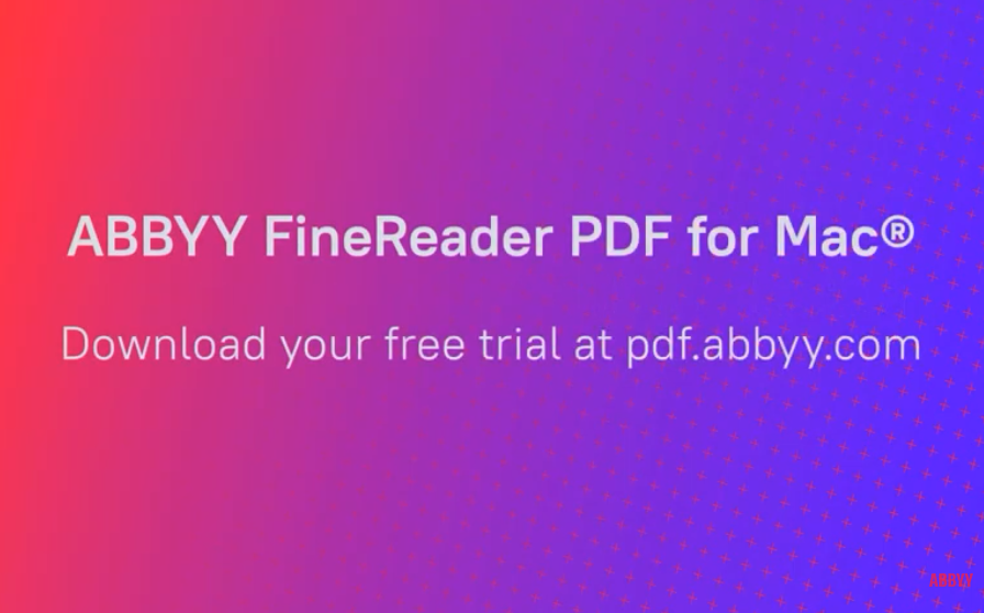 Как преобразовать документ в PDF с возможностью поиска. Включите отсканированные PDF-файлы, изображения документов и бумажные документы в цифровые рабочие процессы с помощью FineReader PDF для Mac. В этом видео вы увидите, как легко конвертировать такие документы в PDF с возможностью поиска.
