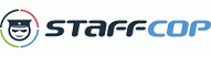 StaffCop_LOGO.png
