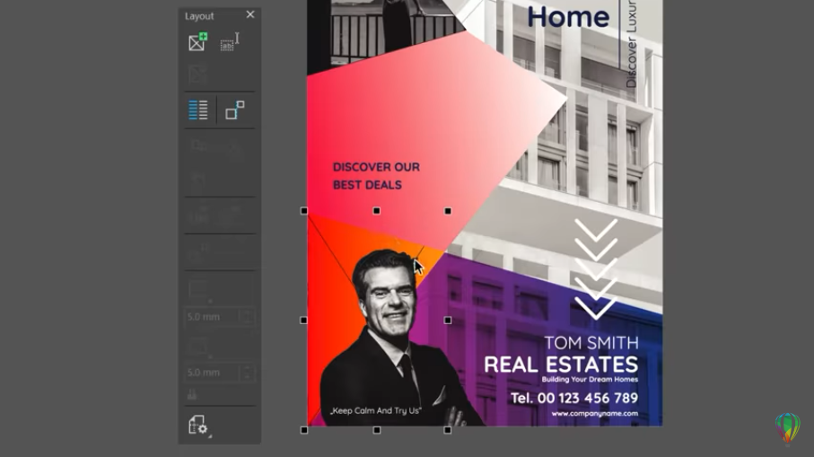 как coreldraw упрощает создание брошюр. В этом видео показано, как CorelDRAW обладает всеми необходимыми инструментами для создания макетов брошюр, многостраничных документов и многого другого. Corel, Купить CorelDRAW Graphics Suite, Купить САПР CorelCAD, Купить Corel Painter, Купить Corel Pinnacle Studio, Купить CorelDRAW Standard