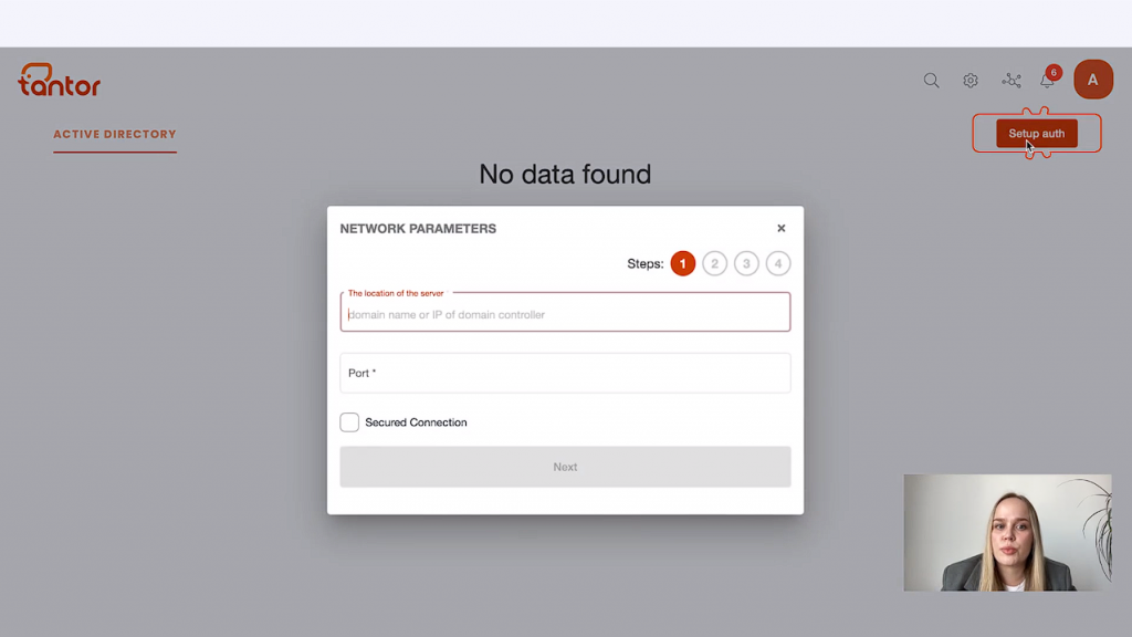 ГК «Астра». Платформа Tantor 3.1. Да-да, вам не показалось! Спустя месяц после обновления платформы администрирования СУБД Tantor 3.0 мы готовы представить апдейт решения. Команда максимально заряжена и продолжает улучшать свой продукт. Купить ОС Astra Linux, Купить Astra Linux Special Edition, Купить Rubackup, Купить Средство виртуализации «БРЕСТ», Tantor 3.1