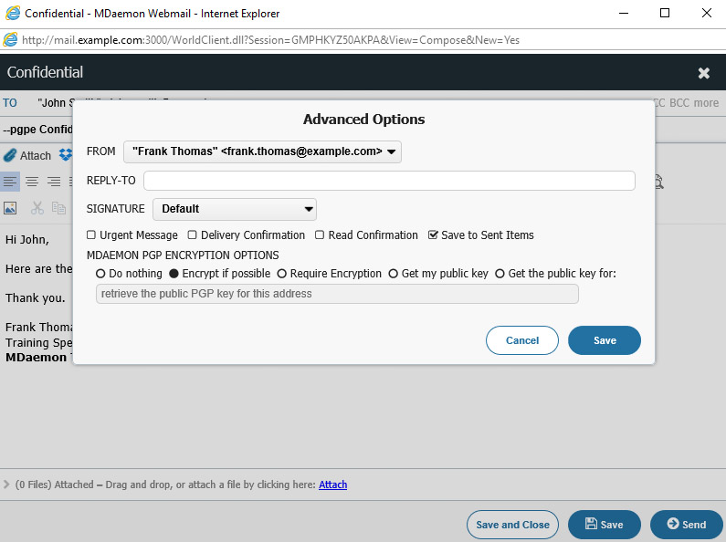MDaemon-Webmail_Encryption-PGP.jpg