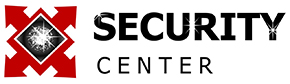 Security Center
